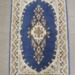 965 8326 CARPET